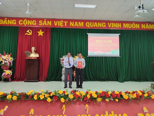 z7475607279886_5ec5bc35988b382a390da2c161784ccb